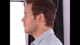 Passengers: Social Series - PHOTOGRAMMETRY