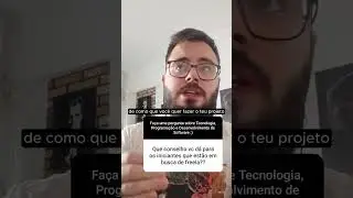 PROGRAMADOR FREELANCE: DICAS 
