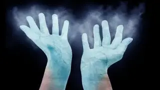 CrYoKiNeSiS (Moving ICE!!!Music Video EM Compilation)