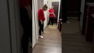 Упсс 🤣🤣🤣 