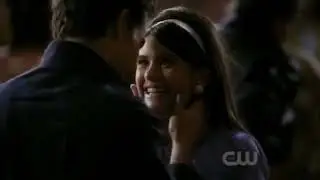Stelena- Never Get Over You