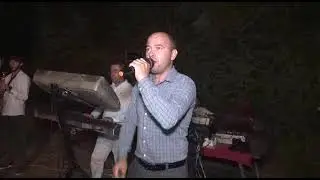 мухриддин холиков суруди шаббахайр