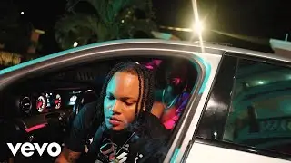 Korexx - Custom (Official Music Video)