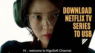 How to Store Netflix's Downloads on USB / SD card