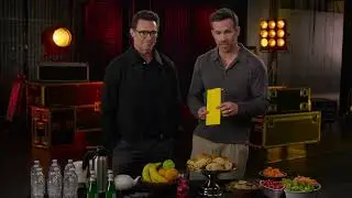 Deadpool and Wolverine | Best Bubs | In Cinemas July 25