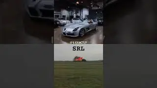 650 лошадей. #авто #спорткар #классика