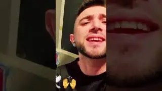 nová chvála čoskoro