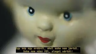 Elefánt  - SZERÁF