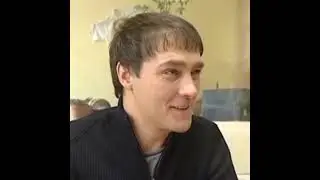 Нижнекамск 2009