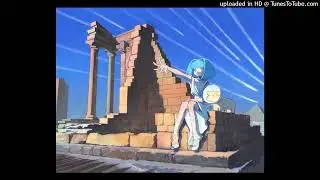 (FREE) ch2rms + sydney + vnmpire x hyperpop type beat [prod. weikoo]