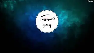 yenny model haul shorts