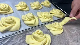 Thanks to my grandmother for the new idea!! I've never seen this crazy recipe before!!!