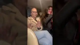 arkadasi ve rabia esra ünal oynuyor!