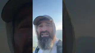Байкер