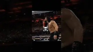 Badass Moments of Roman Reigns👀💀 || edit