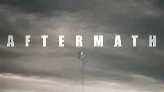 Aftermath - NORWEGIAN SHORT FILM