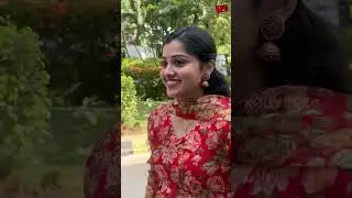 வீரன் படம் எப்படி இருக்கும் !! Veeran Press Meet #hiphoptamizha #veeran #shorts