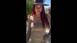 Kelis still tryna seduce Nas 🤣🤣🤣🤤🤤🤤🔥🔥🔥