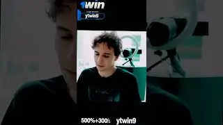 Слава Мэрлоу получал 50 тыс  долларов за бит😱😱😱#славамэрлоу #вписка  #shorts