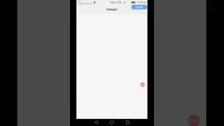 Jio _ Airtel Call divert Codes _ deactivate divert