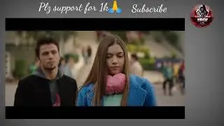 😎 Boys attitude || 2022 status 😈😈 no copyright