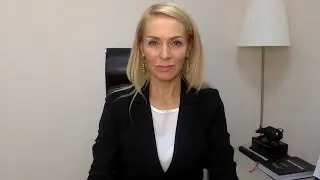 СистемныйБизнесДоРезультата