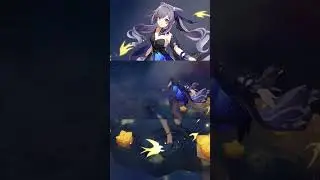 ALL 10 GENSHIN IMPACT SPECIAL CHARACTER OUTFIT