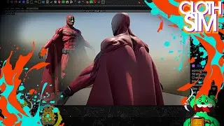 Game Level Design | Blender | 🐻 3D Animation 🐻‍❄️ Game Dev 🐻 Music 🐨 2D Art 🐼