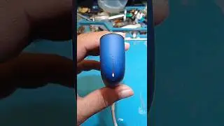 IQOS ILUMA MID REPAIR POCKET NOT CHARGER 'Staus Done 👌 By G-ONE IQOS SERVICE SURABAYA