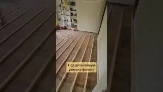 как вам такое?