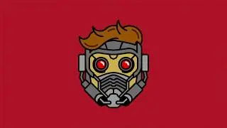 FREE BEATS 150 BPM "LORD" (prod.  by grandhouse)