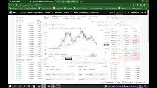 Bitcoin is running out of excuses - the death of a star