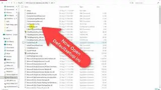 How to show SQL License Key