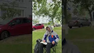 День 155/367 #ищусебя #разбираюсьвсебе #изучаюсебя #цитатадня #мысльдня #безтелефона
