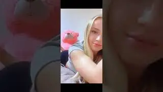 PERISCOPE LIVE BROADCAST_ VLOG# 2795😘🌺