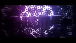 3D After Effects & Cinema 4D Intro Template 