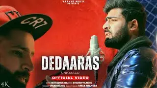 Dedaaras  | Ishfaq Kawa | Shahid vaakhs | New kashmiri song