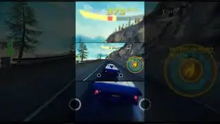 Asphalt 8 legend moments😈