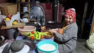 AİLE BOYU KARIŞIK SOSLU KIZARTMA  ÇÖKELİK PEYNİR ‼️‼️‼️