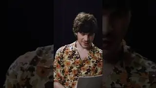 Цитата из песни Паши Техника 