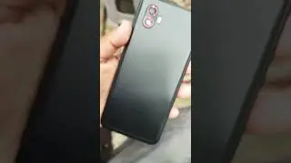 Samsung cover x pro