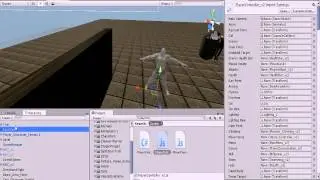 Unity Tutorial Tips and Tricks Ragdoll