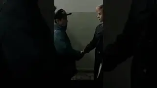 слово пацана кровь на асфальте 