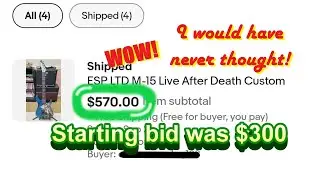 A Really Big Thank You To My Subs and Friends