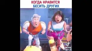 #мультфильм #мультфильм #anime #anime