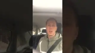 ЧЕСТНЫЕ ЦЕНЫ, РАБОТА Яндекс.Такси, Ситимобиль, Болт