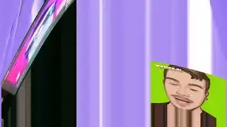 I Hate The Shock 50 Powers More