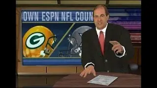 Why Is NFL 2K5 Still Relevant In 2014?