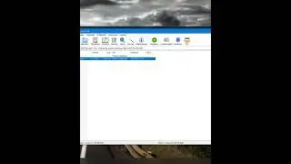 Как удалить car pack в гта 5