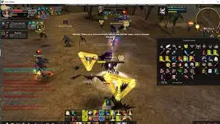 bandicam 2019 01 23 23 48 27 842